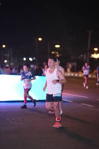 BIB: 
                            <button type="button" onclick="openModal(24494838)" class="btn btn-primary btn-sm float-right btn-popup" data-toggle="modal" data-target=".modal-high-quality">
                        <i class="fas fa-shopping-cart"></i> Add to Cart
                    </button>
                                            <button type="button" onclick="isThisMe(24494838, true)" class="btn btn-success btn-sm float-right btn-popup btn-isme hidden" data-toggle="tooltip" data-placement="bottom" title="นี่คือรูปของคุณใช่ไหม คลิกที่นี่เพื่อเอาเข้าอัลบั้ม">
                        <i class="fas fa-plus"></i> Add to album
                    </button>
                    <button type="button" onclick="isThisMe(24494838, false)" class="btn btn-warning btn-sm float-right btn-popup btn-isnotme hidden">
                        <i class="fas fa-ban"></i> Remove from album
                    </button>